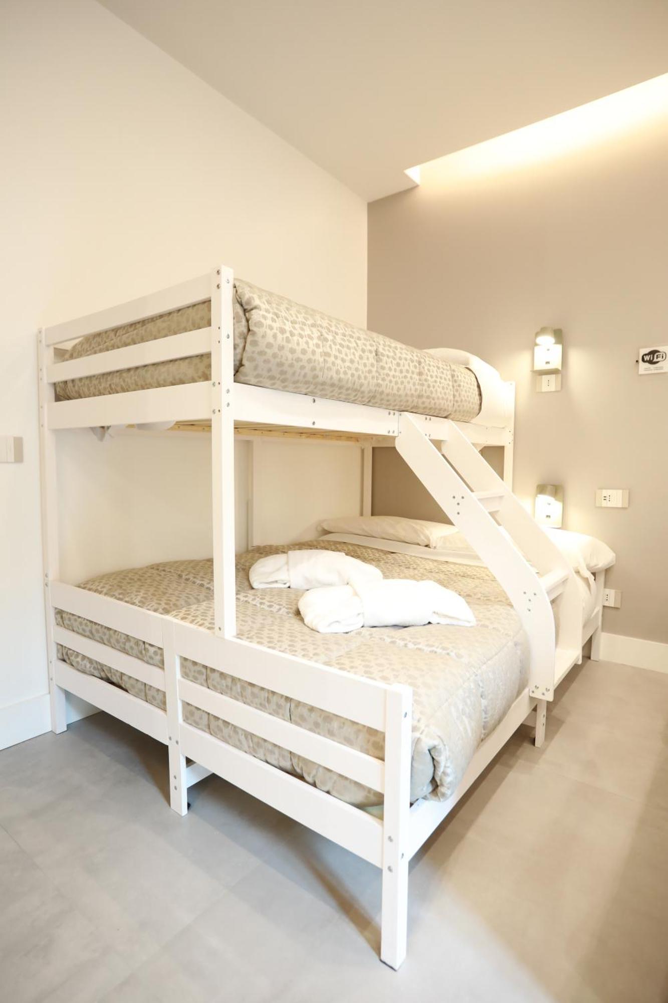 Unique Luxury Stay โรม ภายนอก รูปภาพ