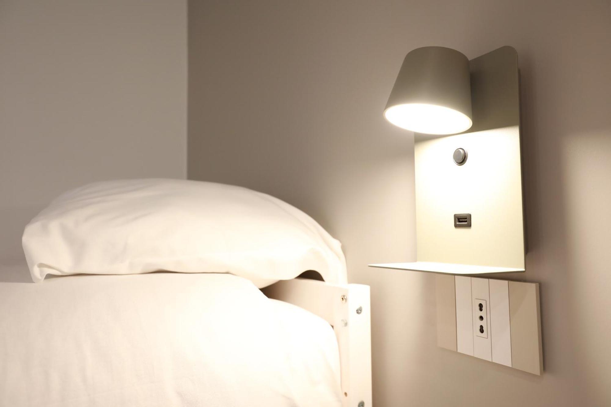 Unique Luxury Stay โรม ภายนอก รูปภาพ